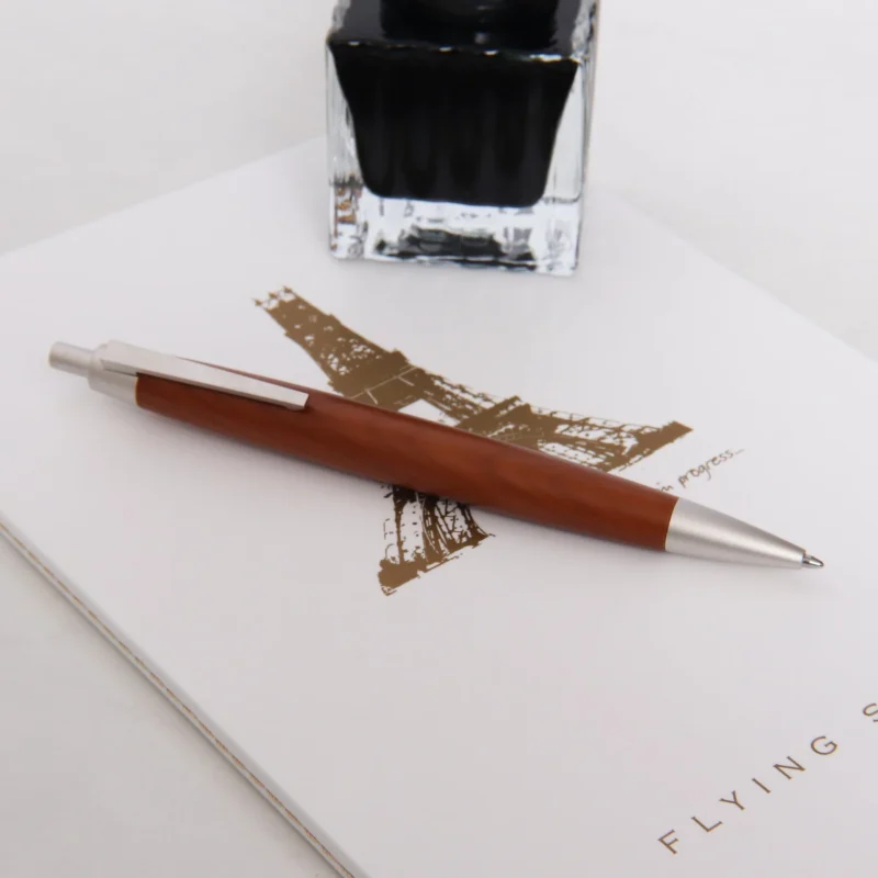 Lamy 2000 Taxus – Ballpoint Pen