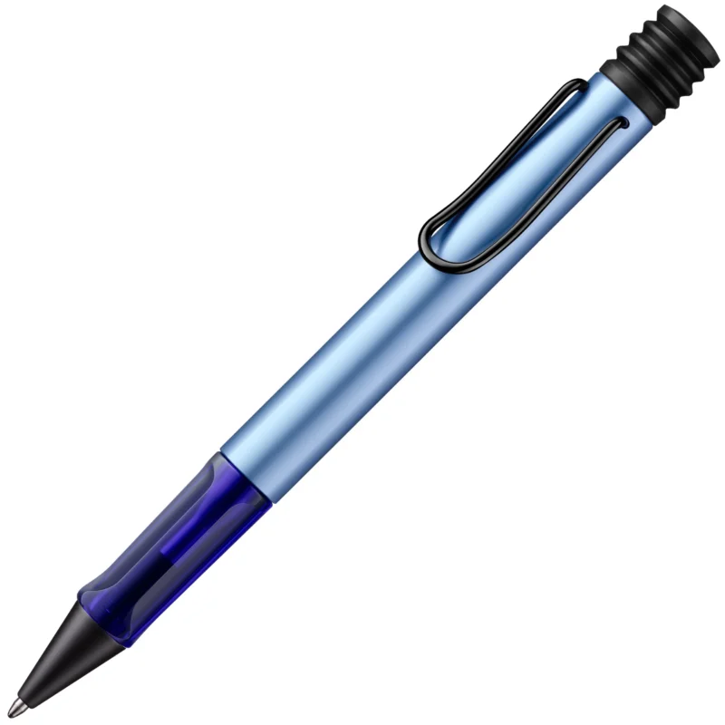 Lamy AL-Star Aquatic – Ballpoint Pen Special Edition