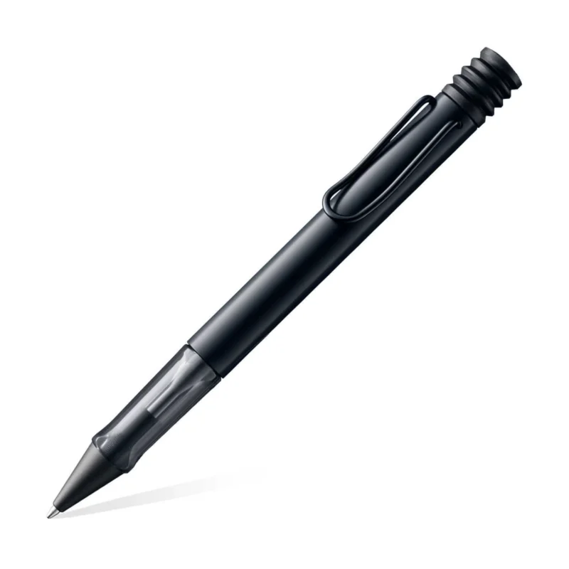 Lamy AL-Star Black – Ballpoint Pen