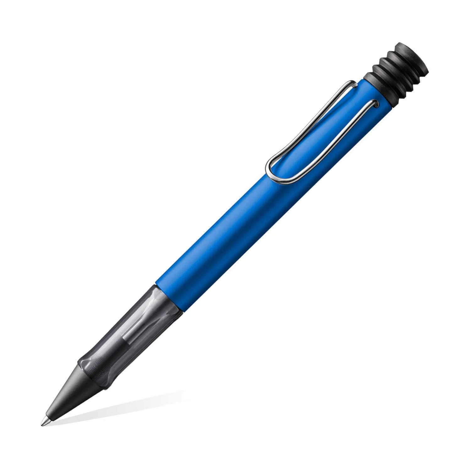 Lamy AL-Star Blue – Ballpoint Pen