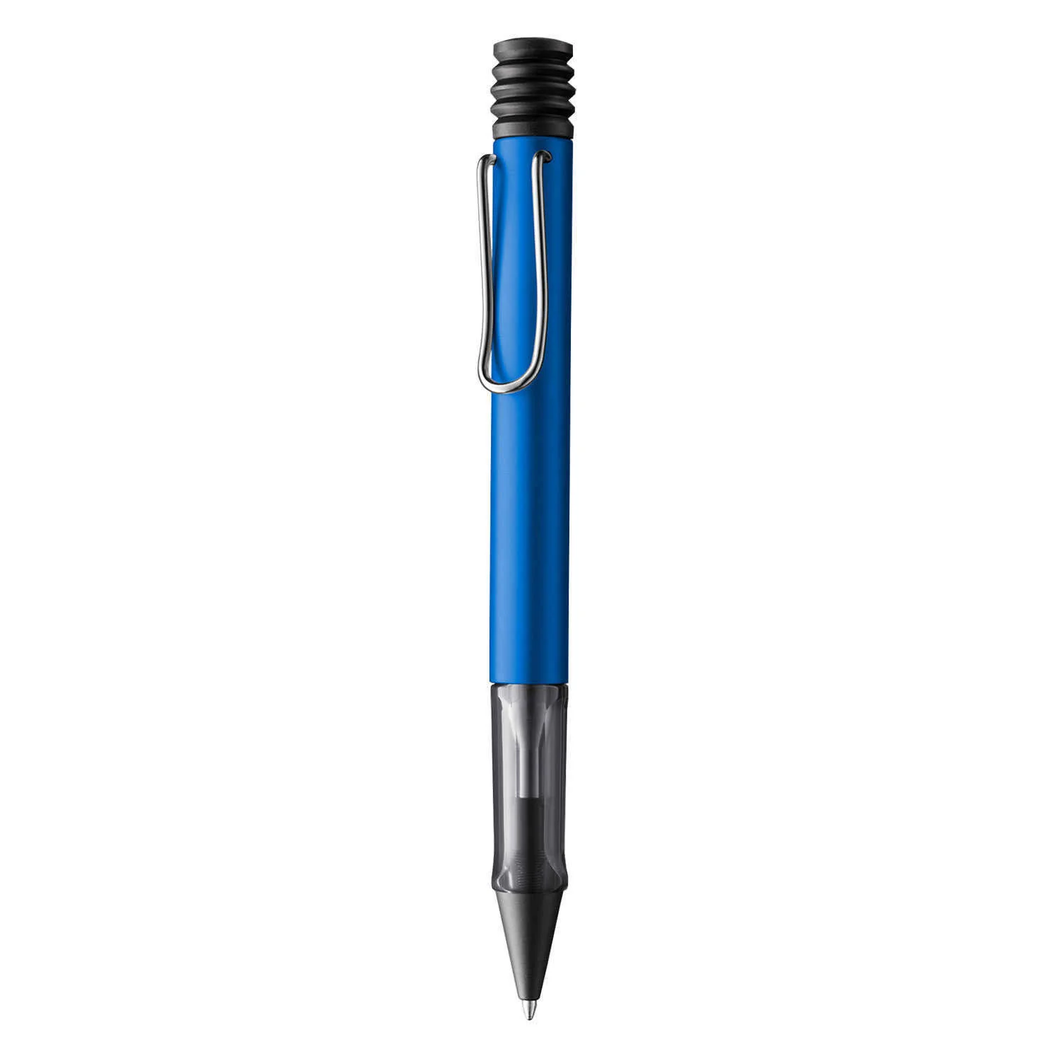 Lamy AL-Star Blue – Ballpoint Pen - Image 3