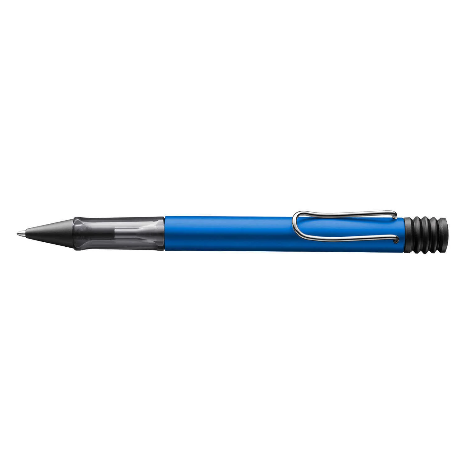 Lamy AL-Star Blue – Ballpoint Pen - Image 2