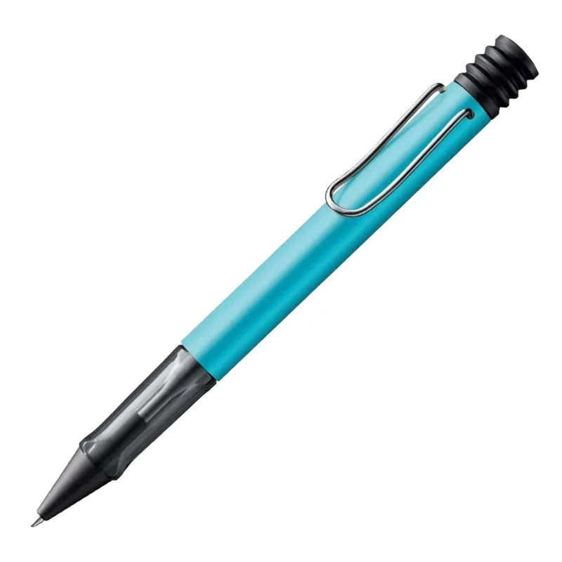 Lamy AL-Star Pacific – Ballpoint Pen Special Edition