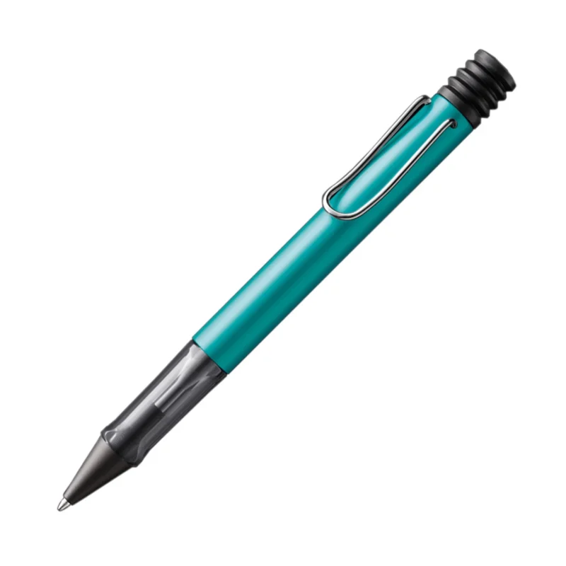 Lamy AL-Star Turmaline – Ballpoint Pen Special Edition