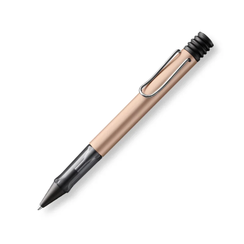 Lamy AL-Star Cosmic – Ballpoint Pen