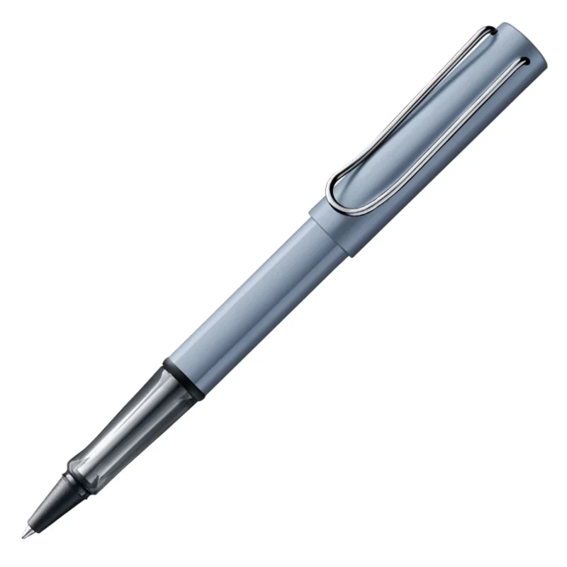 Lamy AL-Star Azure – Roller Ball Pen Special Edition