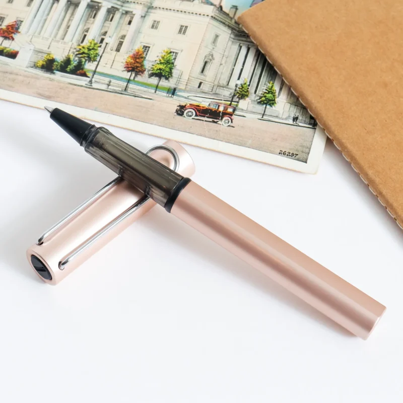 Lamy AL-Star Cosmic – Roller Ball Pen Special Edition