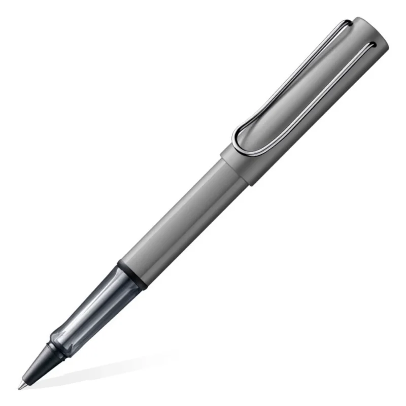 Lamy AL-Star Graphite – Roller Ball Pen