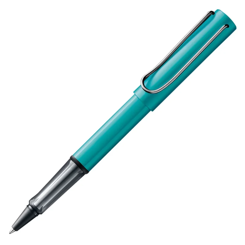 Lamy AL-Star Turmaline – Roller Ball Pen Special Edition