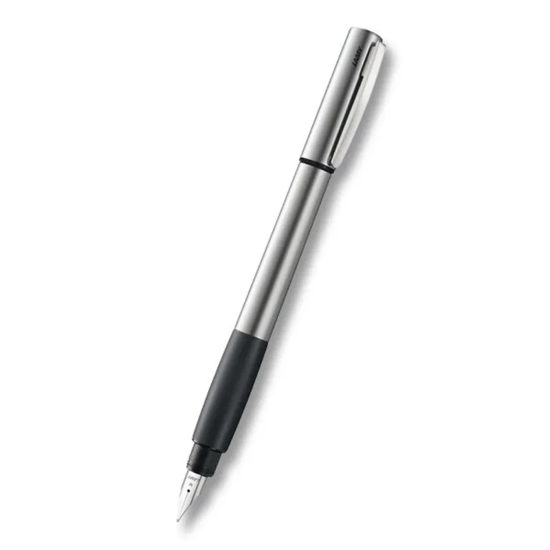 Lamy Accent AL KK - Fountain Pen