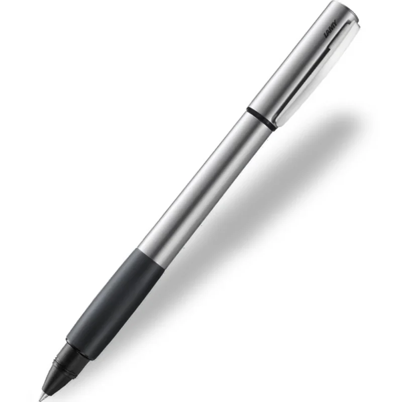 Lamy Accent AL KK – Roller Ball Pen