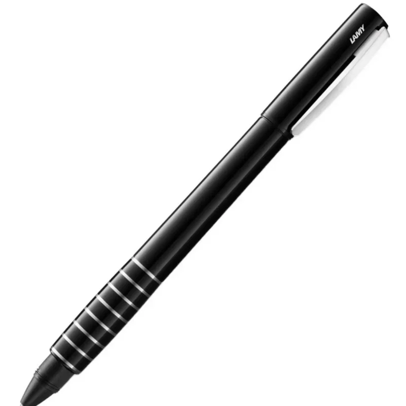 Lamy Accent Brillant LD – Roller Ball Pen