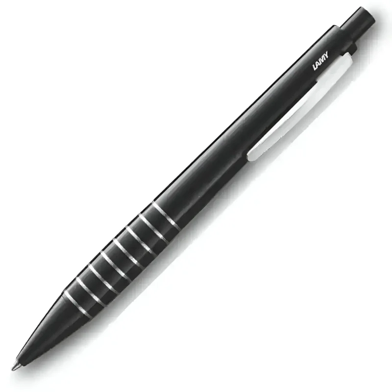 Lamy Accent Brillant LD – Ballpoint Pen