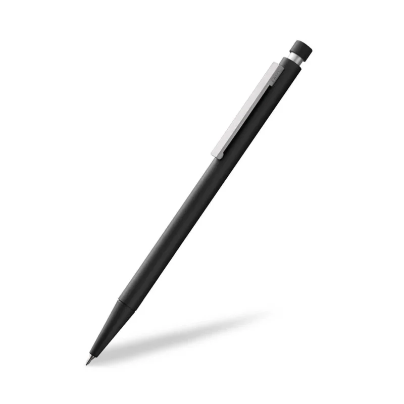 Lamy CP1 Black – Mechanical Pencil