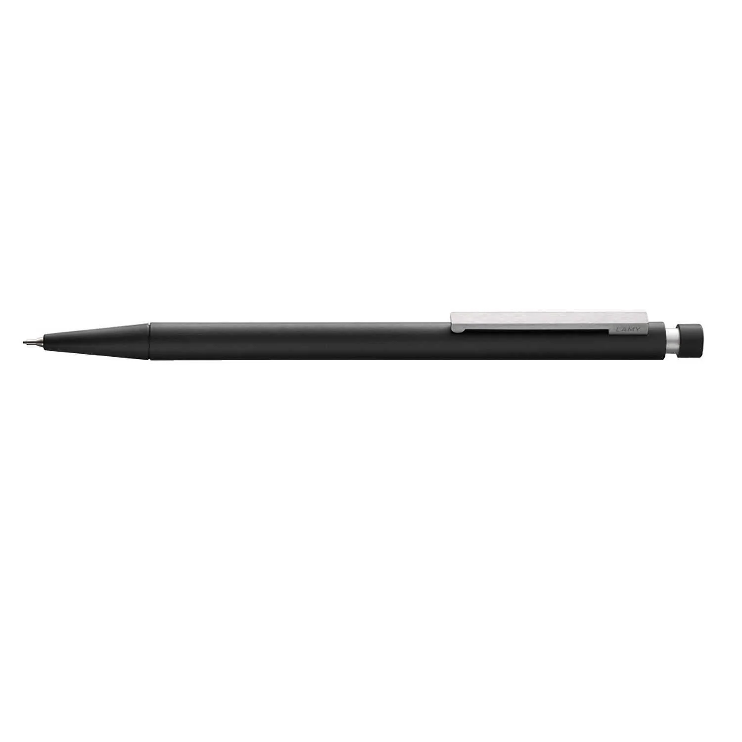 Lamy CP1 Black – Mechanical Pencil - Image 2