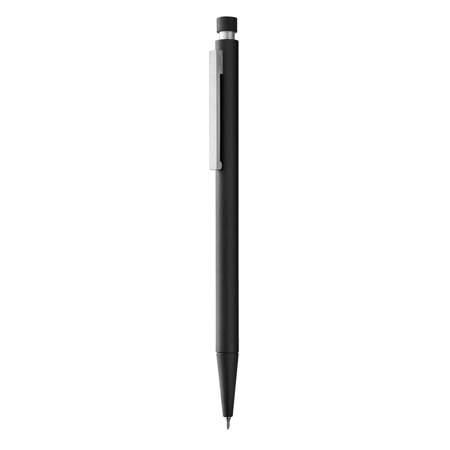 Lamy CP1 Black – Mechanical Pencil - Image 3
