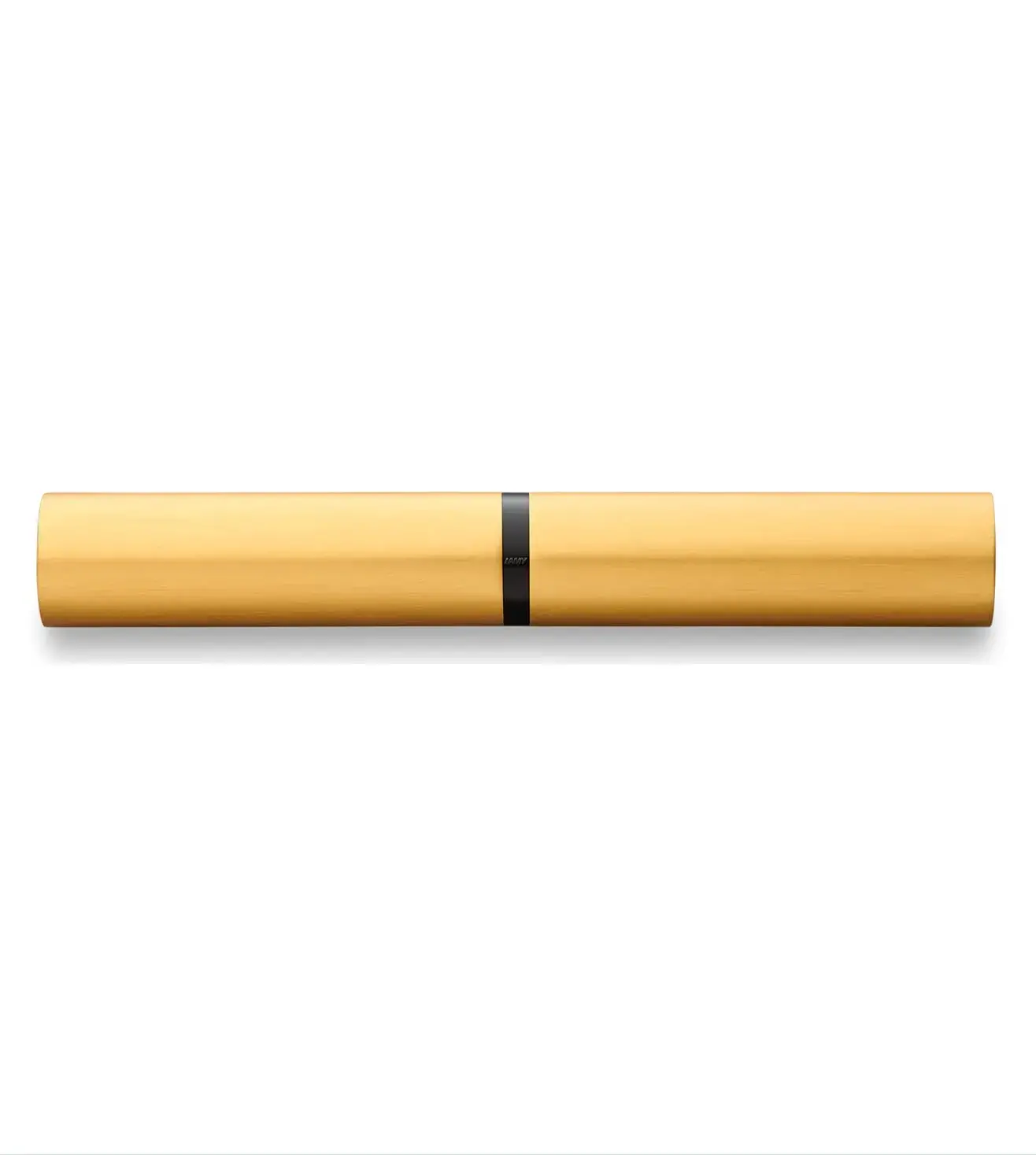 Lamy LX Gold – Ballpoint Pen - Image 3