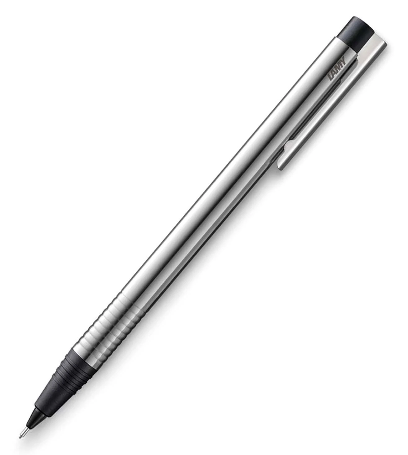 Lamy Logo Black – Mechanical Pencil