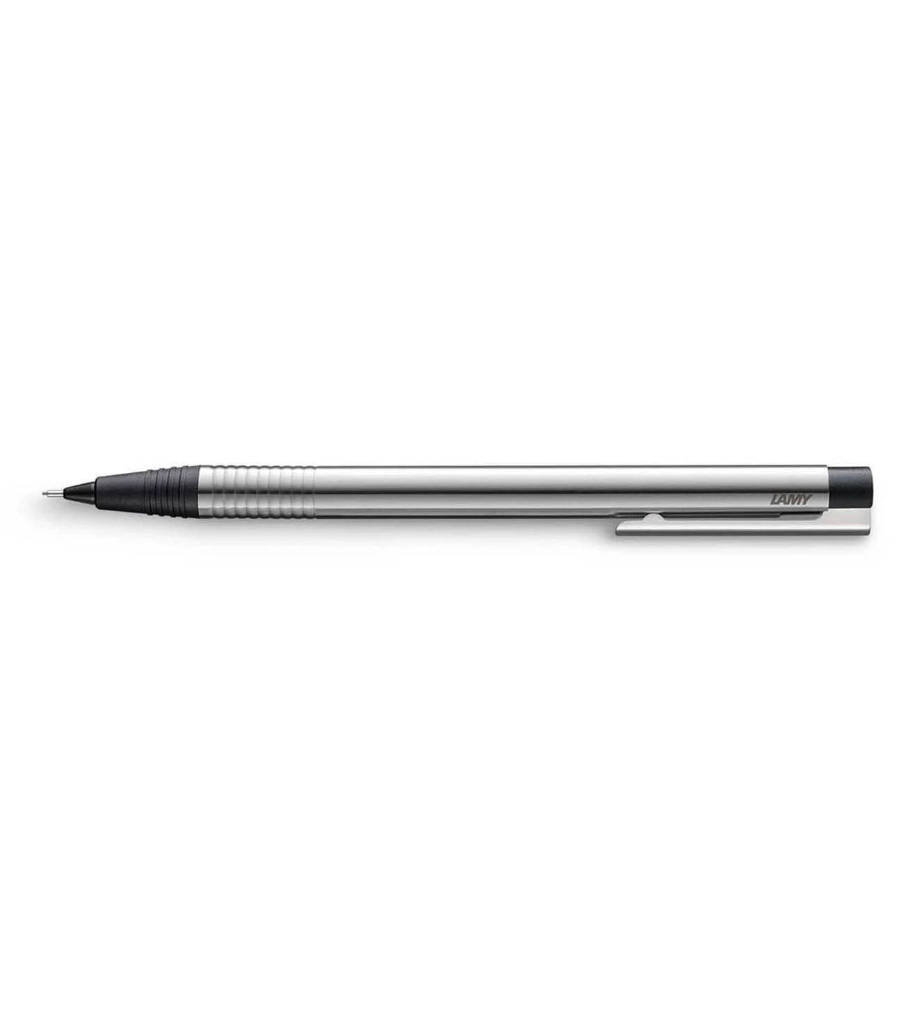 Lamy Logo Black – Mechanical Pencil - Image 2