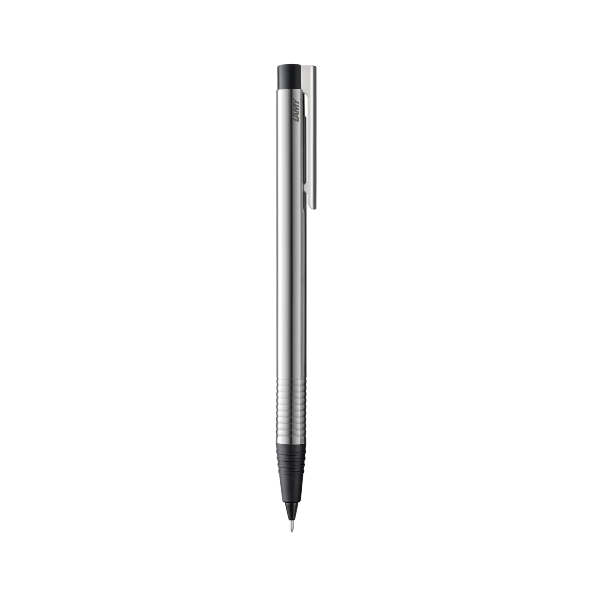 Lamy Logo Black – Mechanical Pencil - Image 3