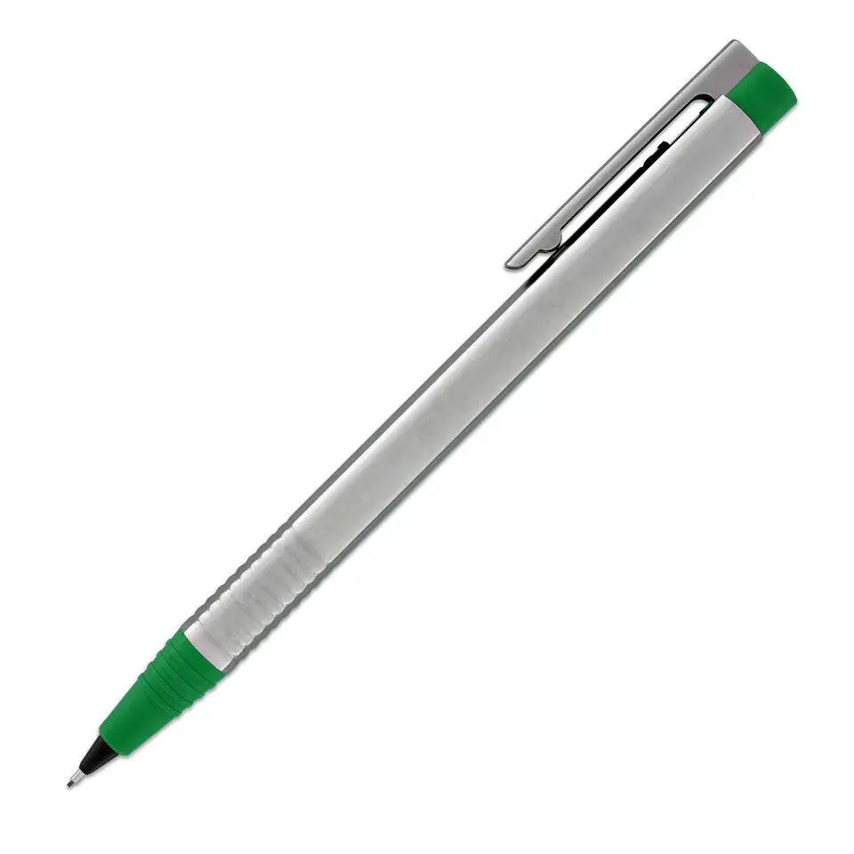 Lamy Logo Green – Mechanical Pencil - Image 3