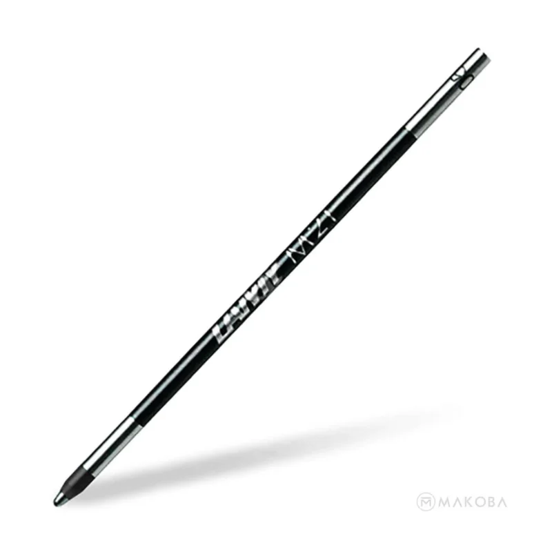 Lamy M21 - Black Refill Ballpoint Pen