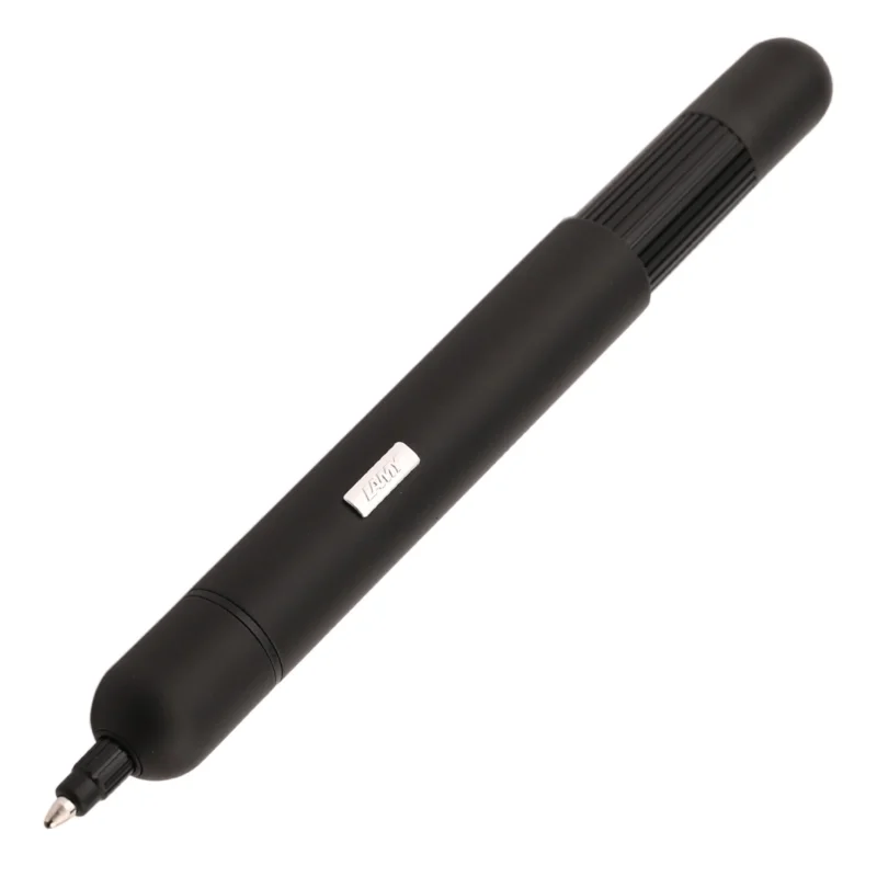 Lamy Pico Matt Black – Ballpoint Pen