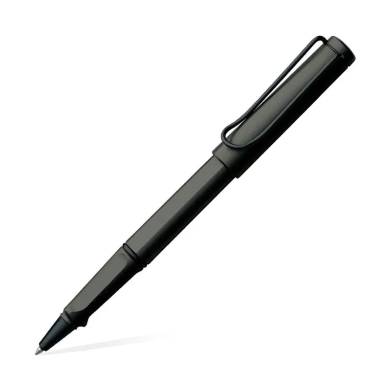 Lamy Safari Umbra - Rollerball Pen