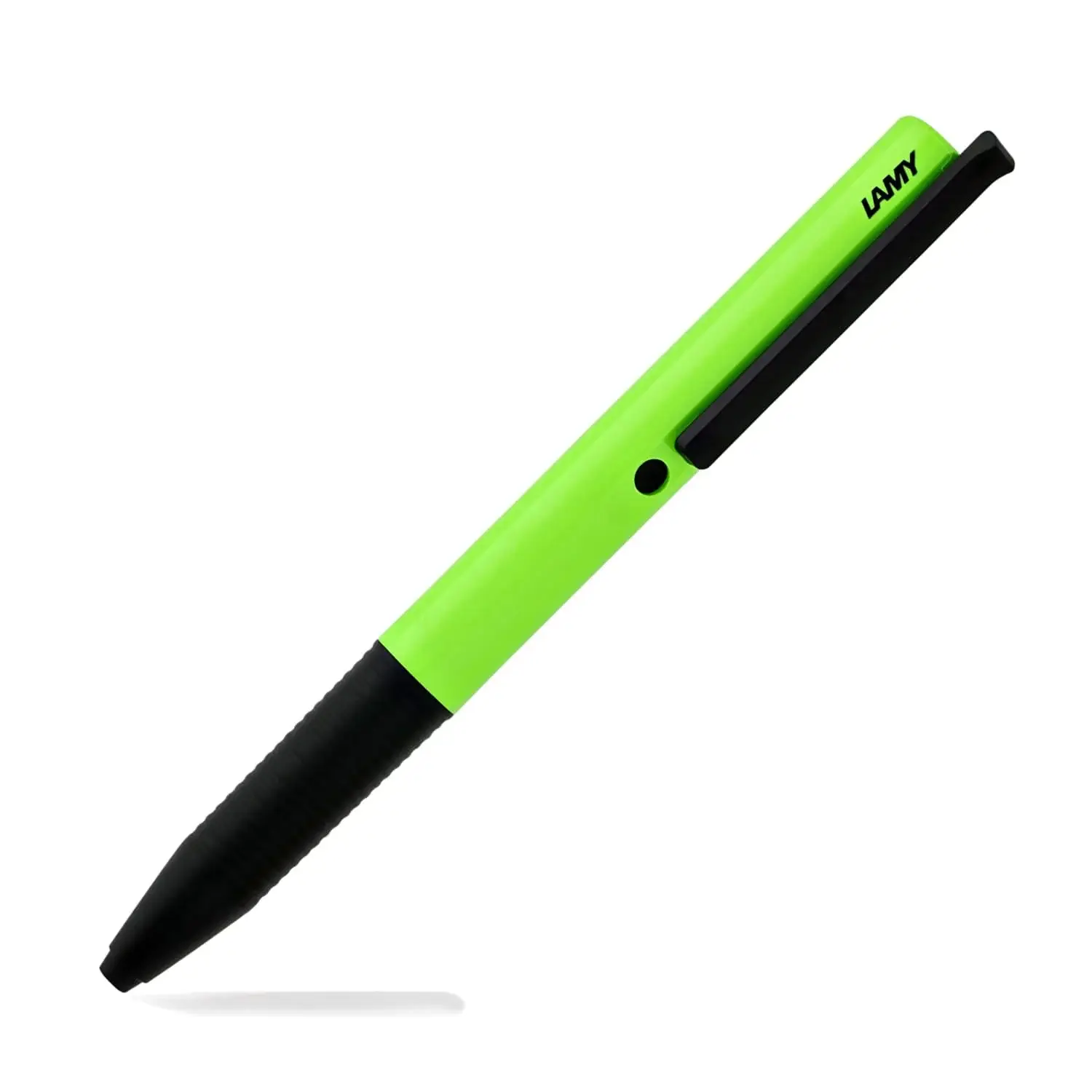 Lamy Tipo Lime – Roller Ball Pen - Image 2