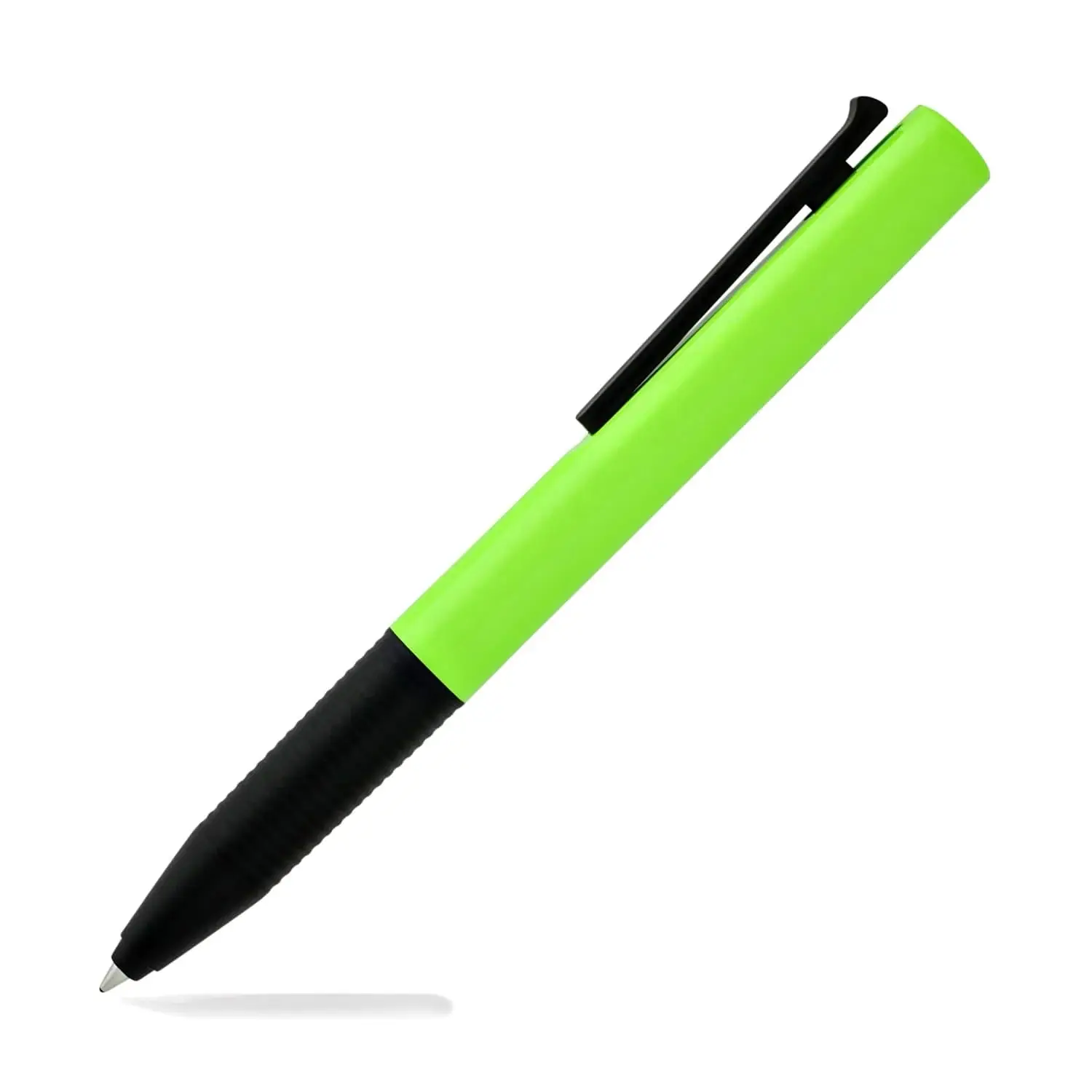Lamy Tipo Lime – Roller Ball Pen - Image 3