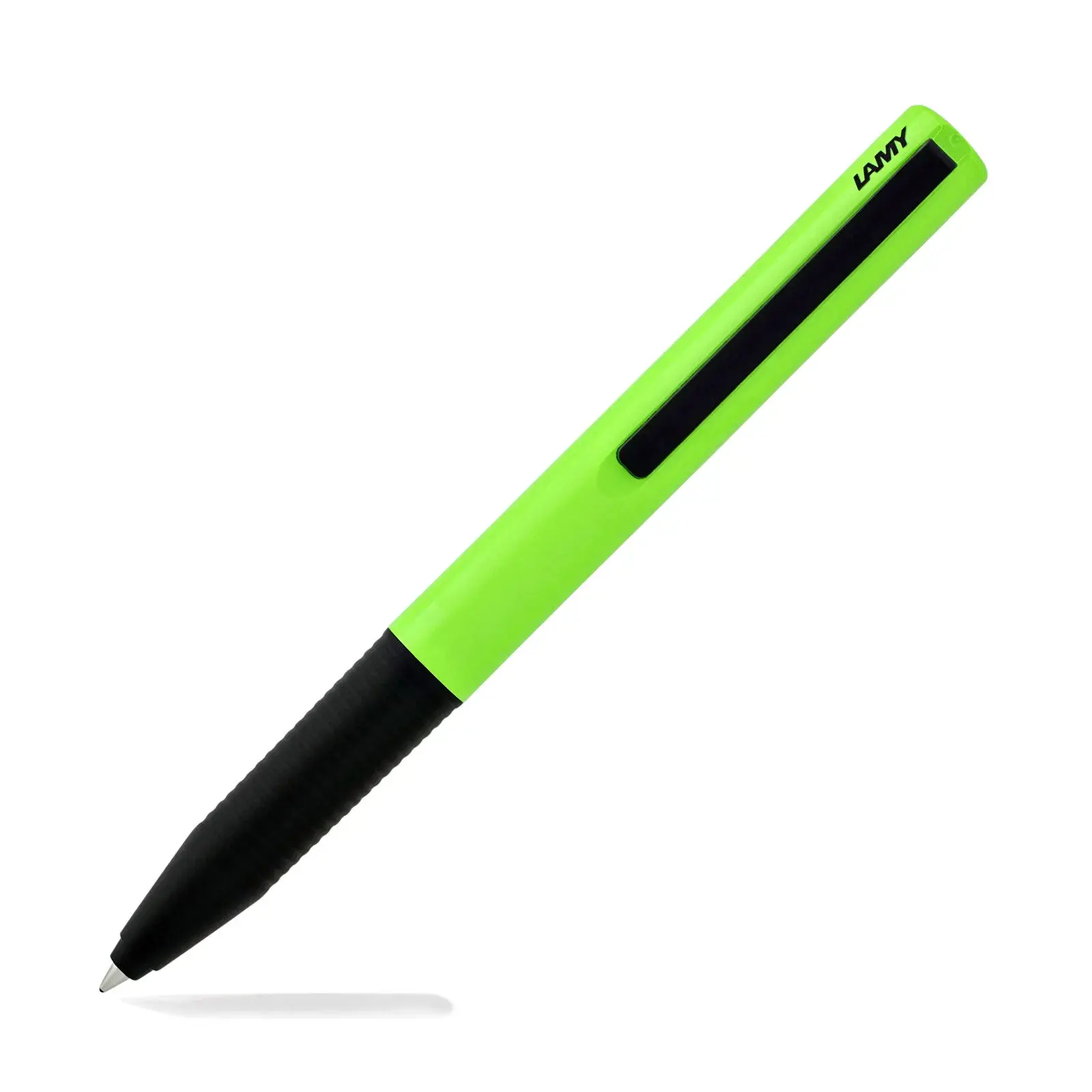 Lamy Tipo Lime – Roller Ball Pen - Image 4