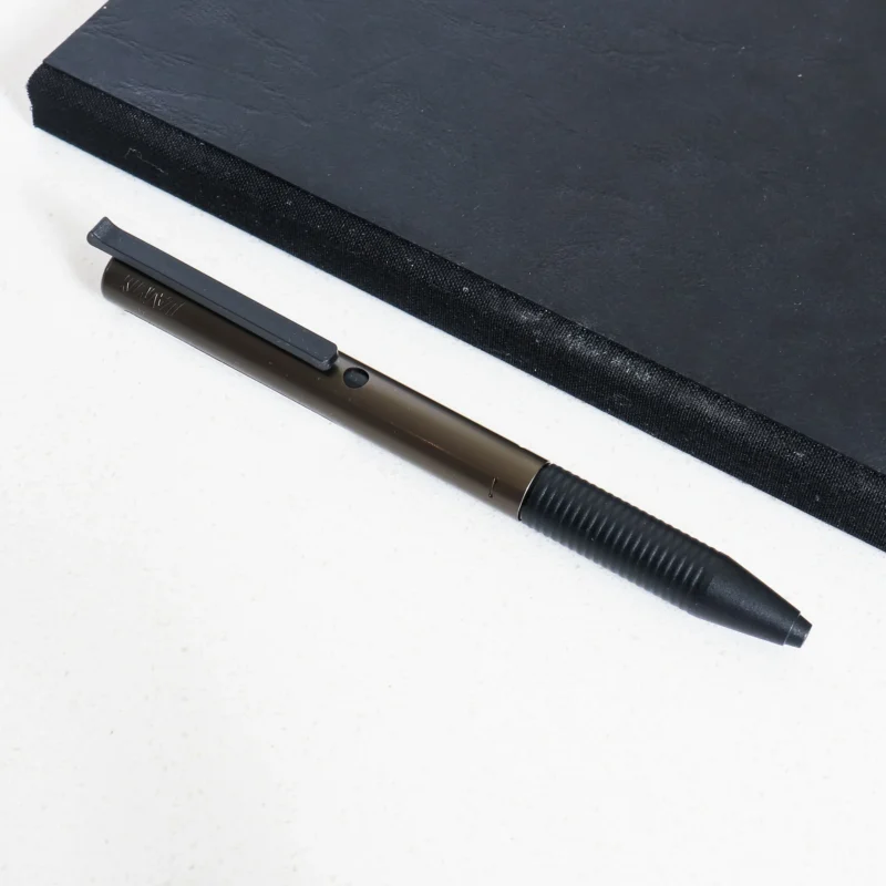 Lamy Tipo Moss – Roller Ball Pen