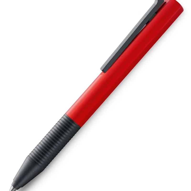 Lamy Tipo Red – Roller Ball Pen