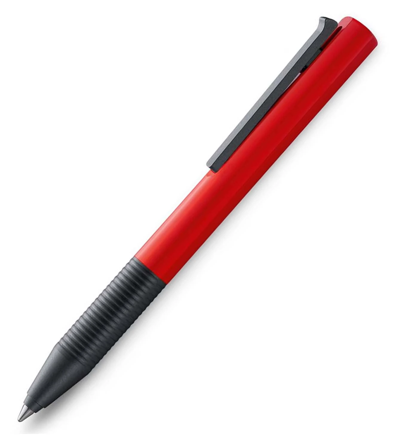 Lamy Tipo Red – Roller Ball Pen