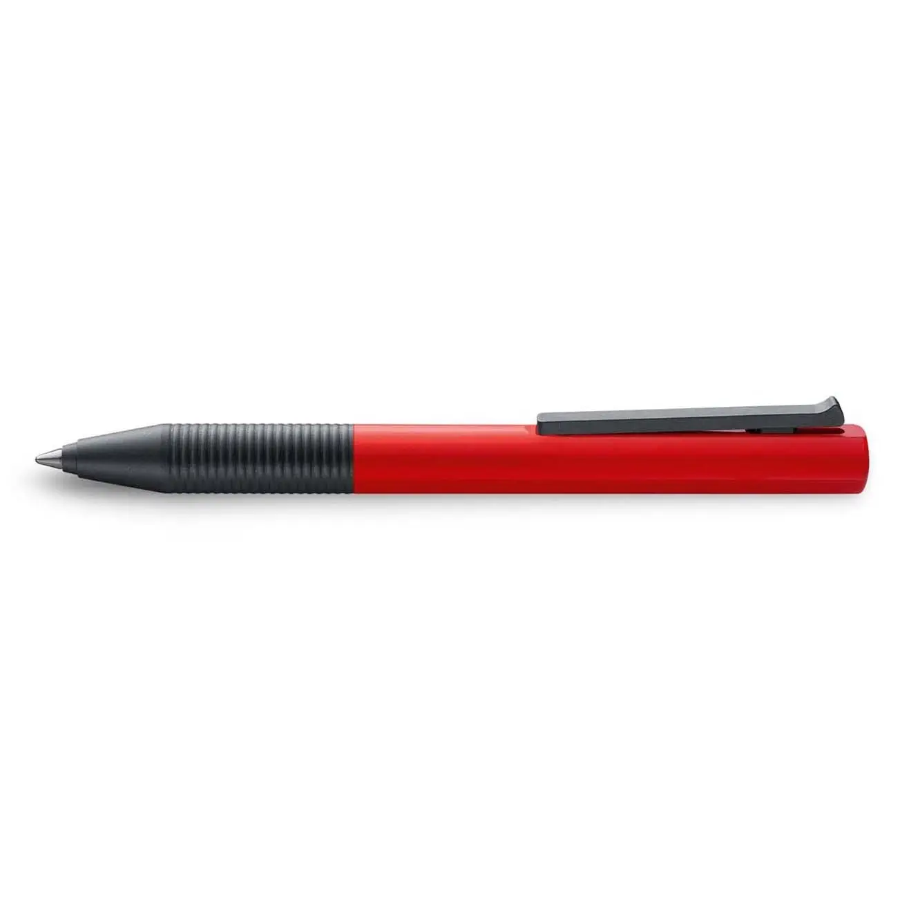 Lamy Tipo Red – Roller Ball Pen - Image 2