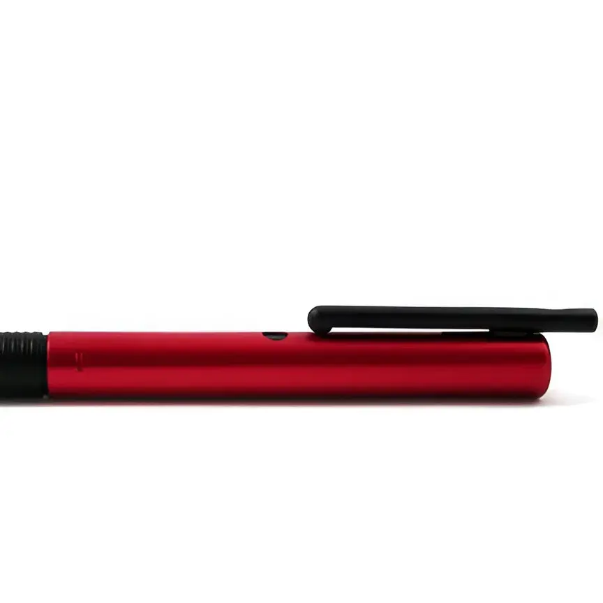 Lamy Tipo Red – Roller Ball Pen - Image 4