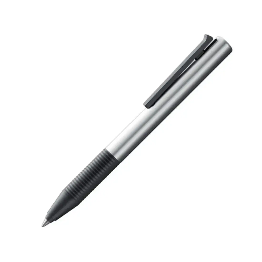 Lamy Tipo Silver – Roller Ball Pen - Image 2