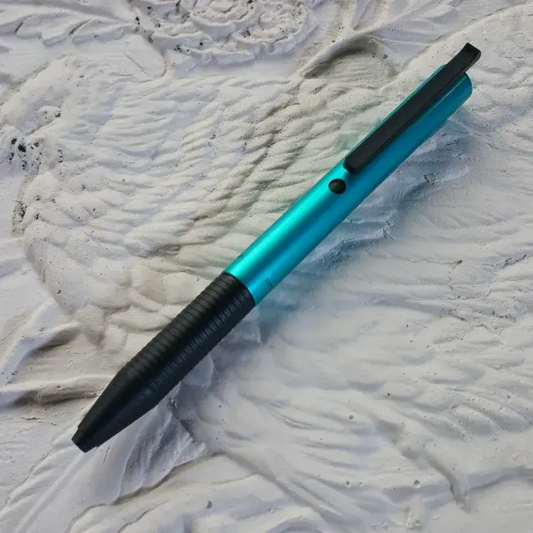 Lamy Tipo Turmaline – Roller Ball Pen