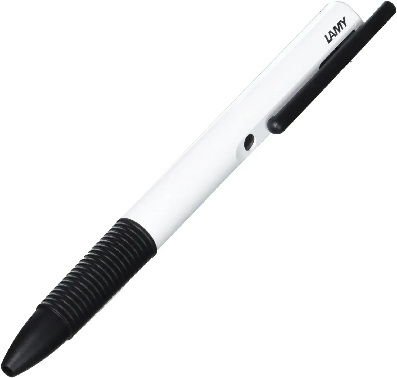 Lamy Tipo White – Roller Ball Pen - Image 2